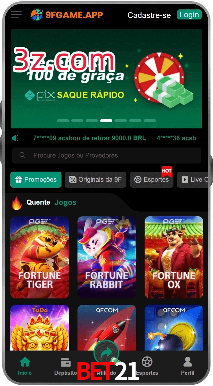 BET21
