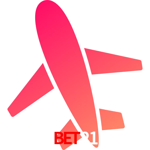 BET21