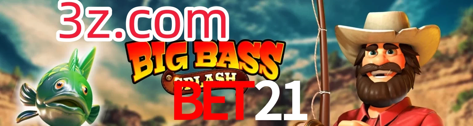 BET21