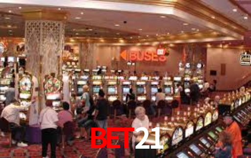 BET21