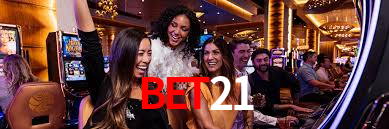 BET21