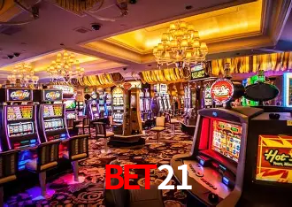 BET21