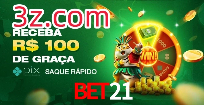 BET21
