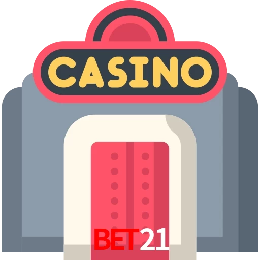 BET21