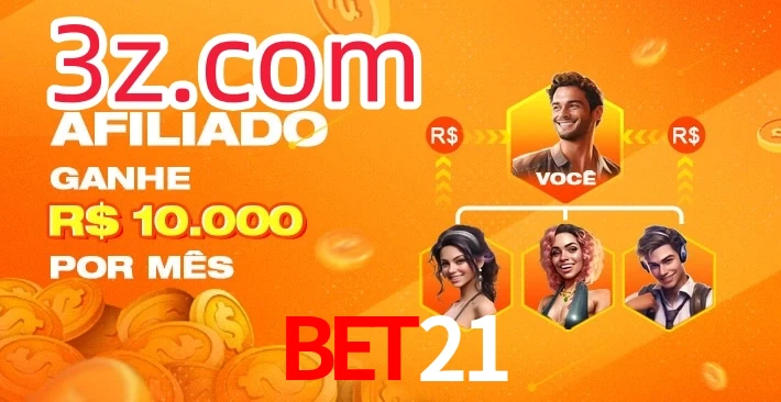 BET21