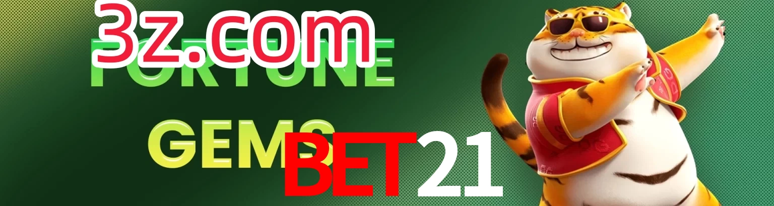 BET21