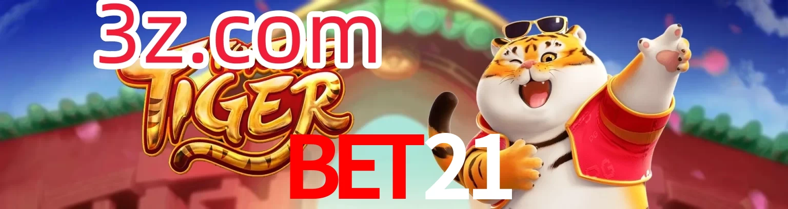 BET21