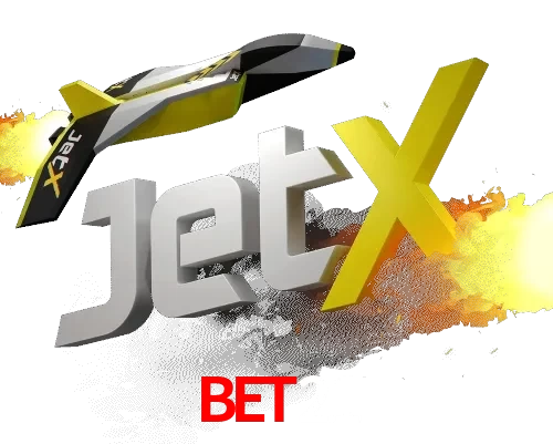 BET21