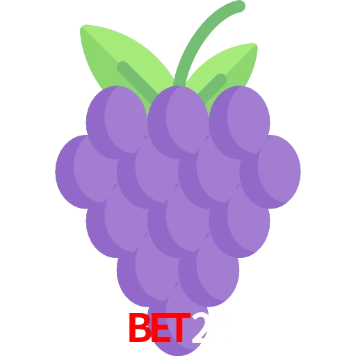 BET21