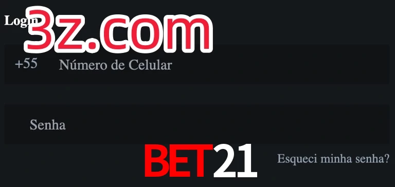 BET21