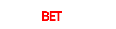 BET21