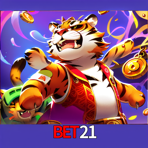 BET21
