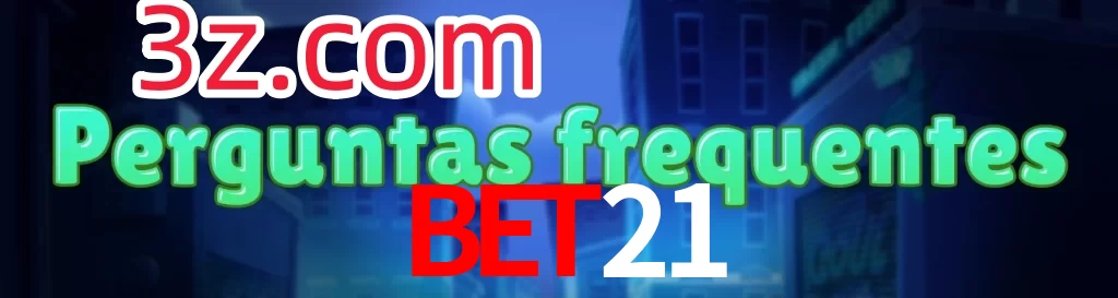 BET21