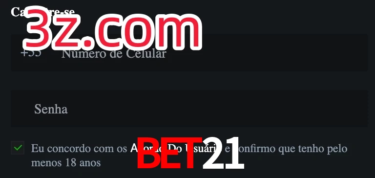 BET21