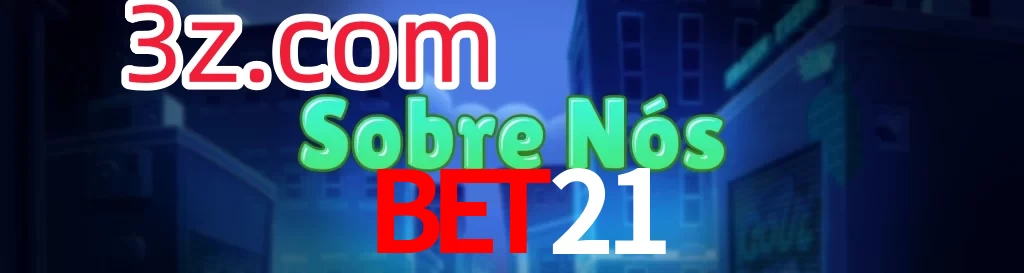 BET21